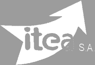 iteasa.com.ar
